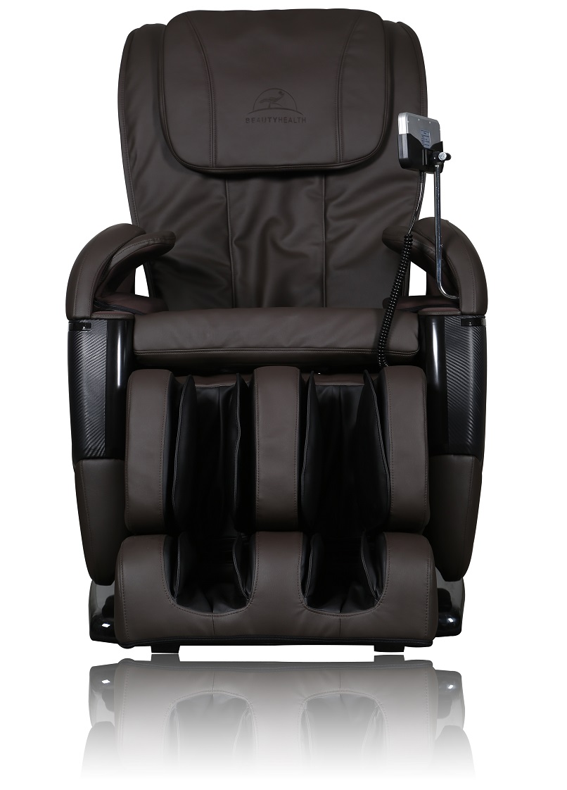 Beauty Health Dreamer Massage Chair