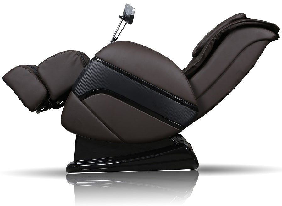 New Beautyhealth Bc Dreamer Shiatsu Truly 0 Gravity Massage Chair