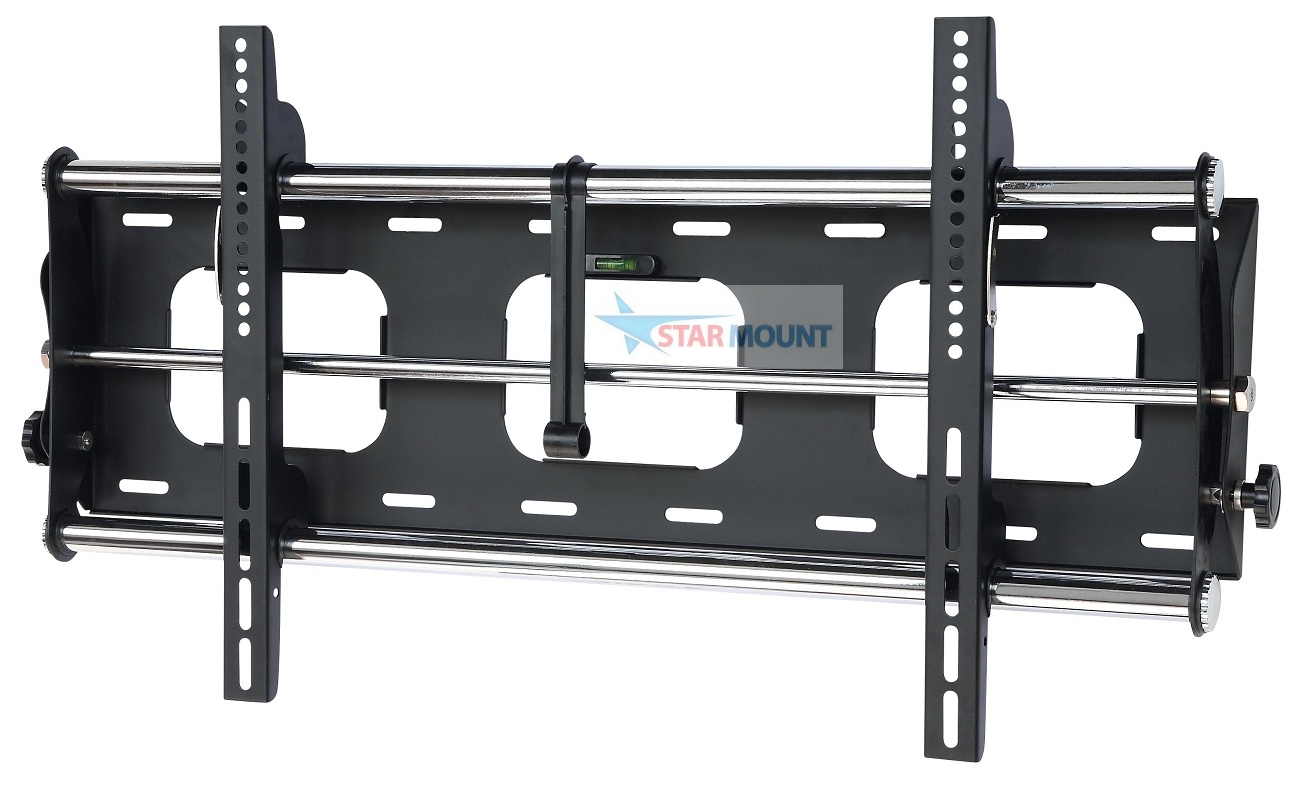 2012 Brand New LCD Plasma Flat TV 32 60 Tilt Wall TV Mount PLB111B 